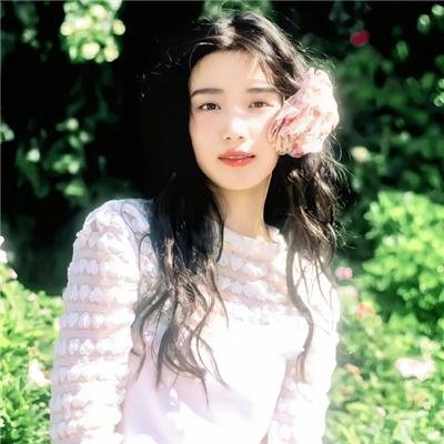 修女的诅咒