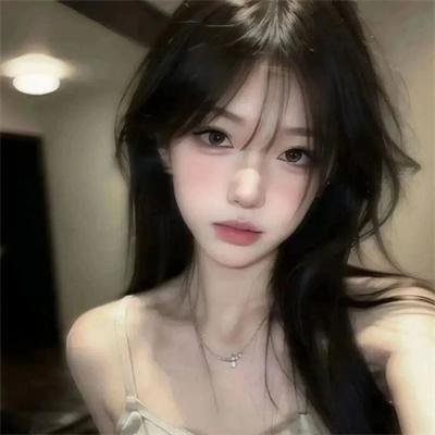 查莉成长日记第三季
