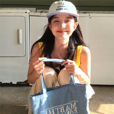 情杀局中局