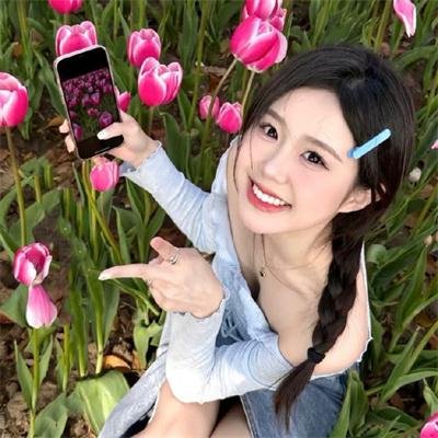 假偶天成 电影版
