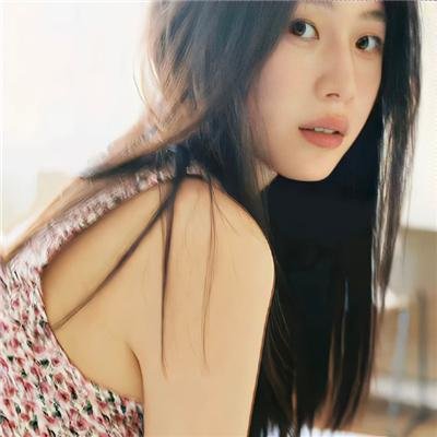 女人不易做国语