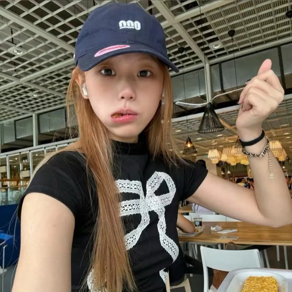 四个国王