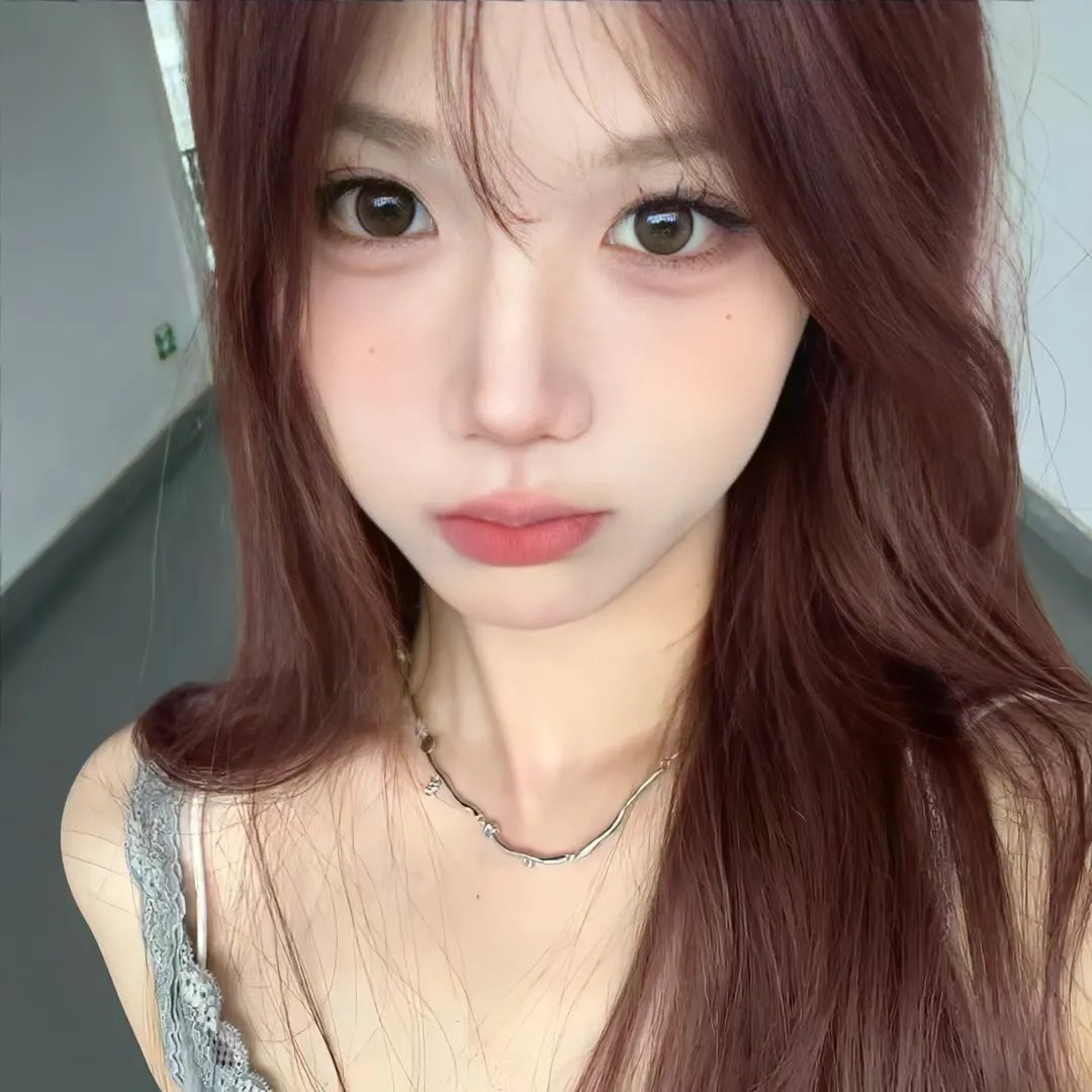 情感波澜