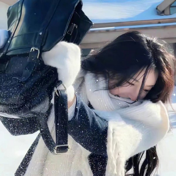 情人