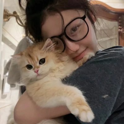 风流下女
