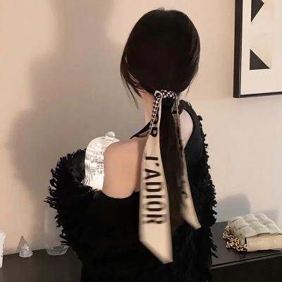 你杀死的东西