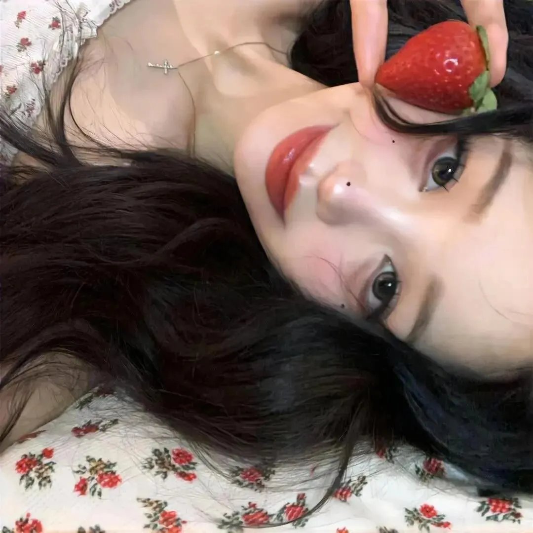 鲁邦三世：燃烧的斩铁剑